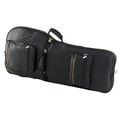Rockbag Gigbag Double Neck Guitar/Bass