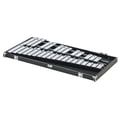 Yamaha YG-250 D Glockenspiel A=442