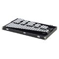 Yamaha YG-1210 Glockenspiel A=442