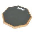 Evans ARF-7GM Practice Pad