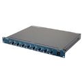 Yamaha MLA8 Preamp
