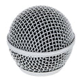 Shure RK 143 G