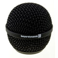 Beyerdynamic TG-X 58 Replacement Grille