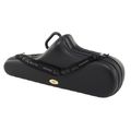 Selmer Reference Tenor Sax Case