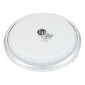 LP 826 Compact Conga 11 3/4"