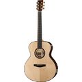 Lakewood J-32 Baritone
