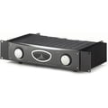 Behringer A500