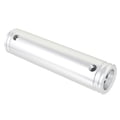 Global Truss 5019 Spacer 105mm Female