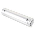Global Truss 5021 Spacer 210 mm Female