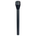 Shure VP64 AL