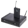the t.bone TWS 16 PT 863 MHz