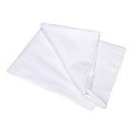 Stairville Curtain 300g/m² White