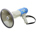 Monacor TM25