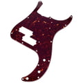 Fender Pickguard Precision 13Holes TT