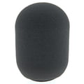 Shure A 81 WS