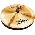 Zildjian 12" A-Series Recording Hi-Hat