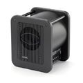 Genelec 7050 BPM