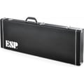 ESP LTD Case CECFF