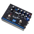 EBS Micro Bass II
