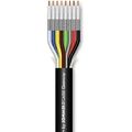 Sommer Cable Transit 8 Video Cable