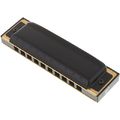 Hohner Pro Harp MS BB