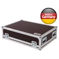 Thon Mixer Case Allen&Hea GL2400-24