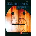 Schell Music Ch. Veith Mandolinenschule