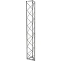 Decotruss 3 Point Truss 1,5m