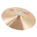 Paiste Classic 14" Sound Edge Hi-Hat