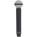 beyerdynamic M160
