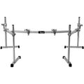 Pearl DR-503C Drum Rack Curved