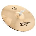 Zildjian 15" A-Custom Mastersound Hi-Ha