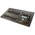 Zero 88 Jester 12-24 Rack Version