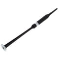 Thomann Practice Chanter Black Wood