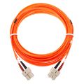 pro snake LWL Madi-Cable SC Duplex 10m
