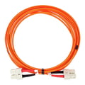 pro snake LWL Madi-Cable SC Duplex 5m