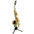 Thomann TCS-350 Curved Soprano