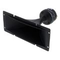 Monacor MHD 152