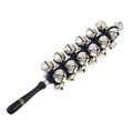 Sonor GHB M Sleigh Bells