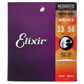 Elixir Nanoweb Medium Phosphor