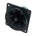 Monacor MPT-001