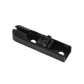 Göldo HW60B Bass Single Bridge