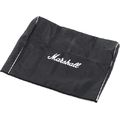 Marshall C34