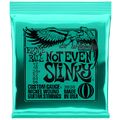 Ernie Ball 2626