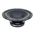 Ampeg 86-510-04 Replacement Speaker