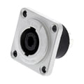 Neutrik NLT4 MP