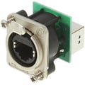 Neutrik NE8 FDP