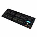 Zero 88 Jester 24/48 DMX Controller