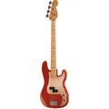 Fender 50s Precision Bass MN FR