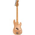 Fender 50s Precision Bass MN HB